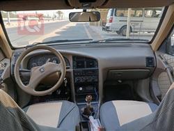 بيجو 405